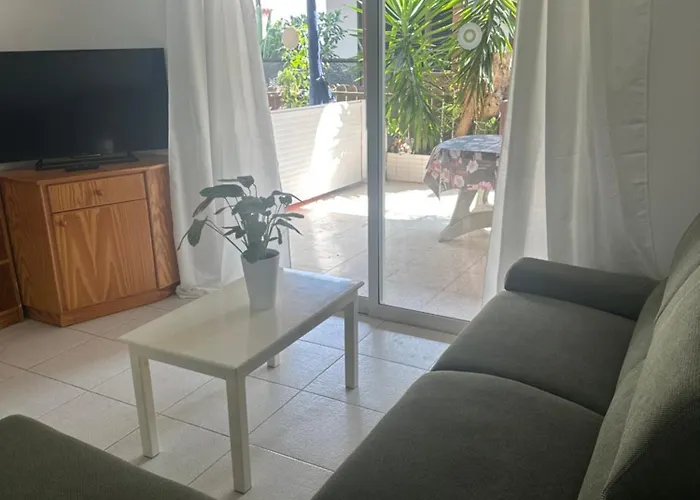 Vila Leonidas Seaside