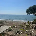 Leonidas Seaside *