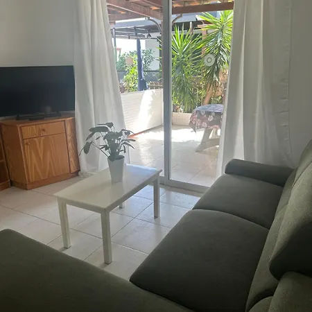 Villa Leonidas Seaside